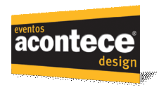 Acontece Eventos e Design